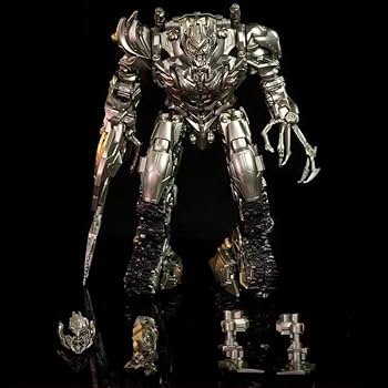 Amazon.co.jp: トランスフォーマー トイスタジオシリーズ TW